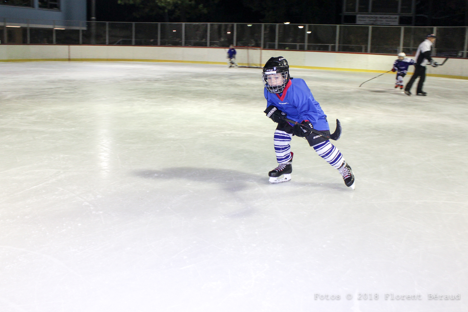 IMG_5058 – Berlin Blues