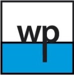 https://www.berlinblues.com/wp-content/uploads/2020/02/535171ba52d7f8fb33f7c3f12d30a4e9_84441770_2588860474705588_2168007518591123456_n
